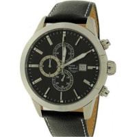 Pierre Ricaud PR 97010.5214CH