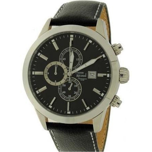 Часы Pierre Ricaud PR 97010.5214CH 