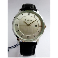 Slava SL10012SWS