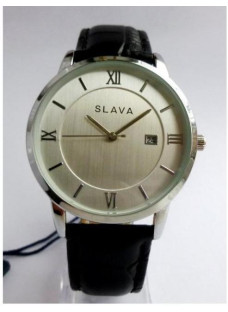Slava SL10012SWS