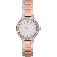 DKNY NY8812