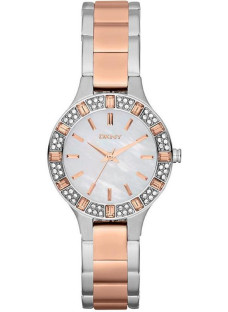 DKNY NY8812