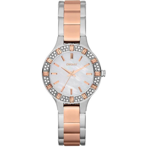 Часы DKNY NY8812 