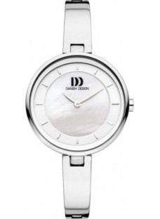 Danish Design IV62Q1164