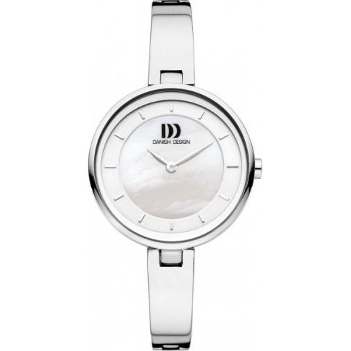 Часы Danish Design IV62Q1164 