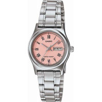 Casio LTP-V006D-4BUDF