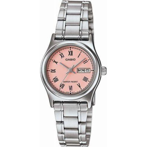Часы Casio LTP-V006D-4BUDF 
