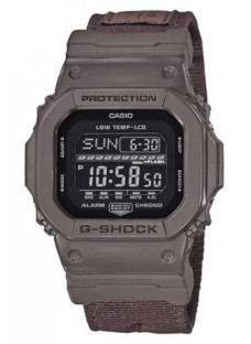 Casio GLS-5600CL-5ER
