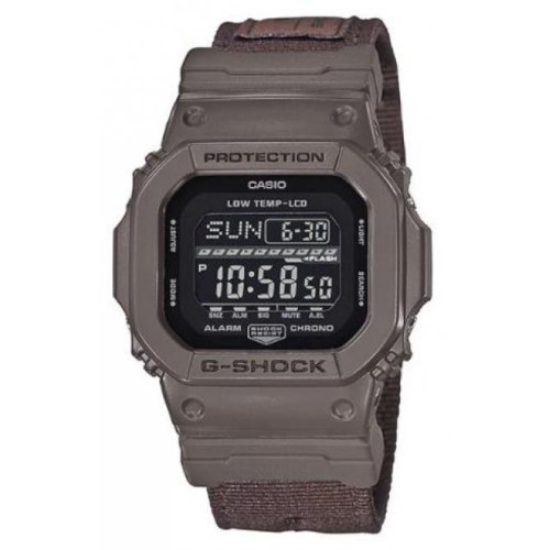 Часы Casio GLS-5600CL-5ER 
