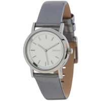 DKNY NY8857