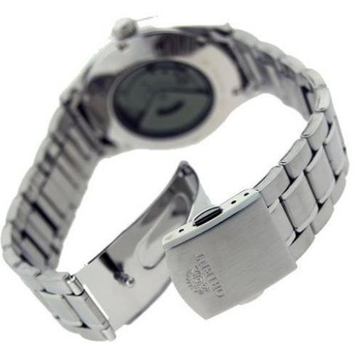 Часы Orient FER1X002D0 1