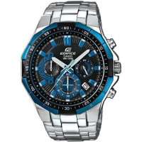 Casio EFR-554D-1A2VUEF