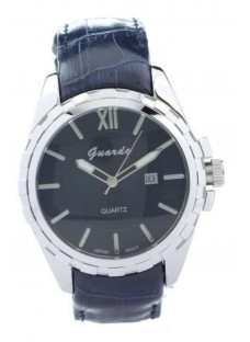 Guardo 9678 S BLBL