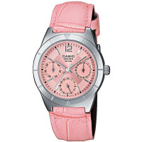 Casio LTP-2069L-4AVEF