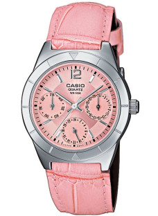 Casio LTP-2069L-4AVEF