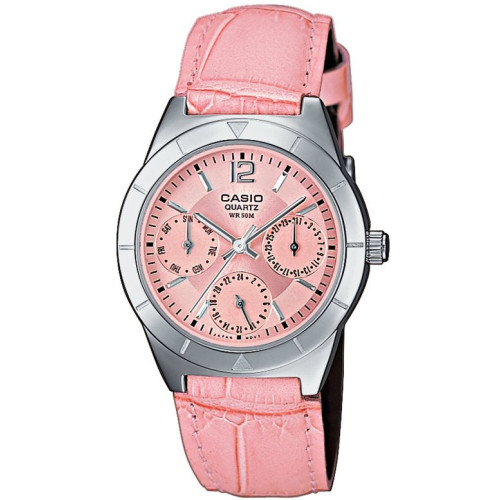 Часы Casio LTP-2069L-4AVEF 