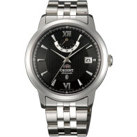 Orient FEJ02002B0