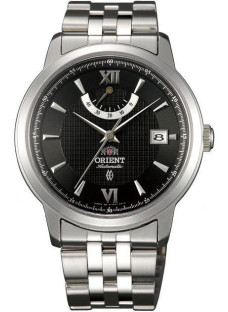 Orient FEJ02002B0