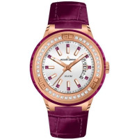 Jacques Lemans 1-1776H Jacques Lemans 1-1776H