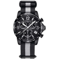 Certina C034.417.38.057.00