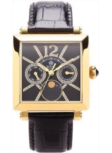 Royal London 21165-03