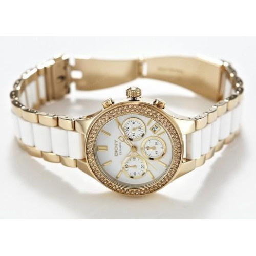 Часы DKNY NY8182 2