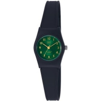 Q&Q VP35J054Y