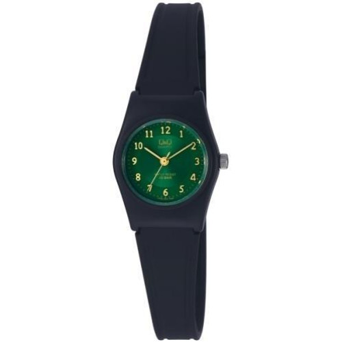 Часы Q&Q VP35J054Y 