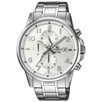 Casio EFR-505D-7AVEF