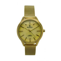 Slava SL10187GG