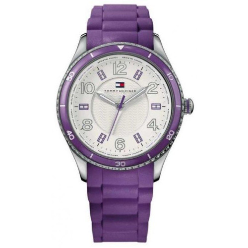 Часы Tommy Hilfiger 1781061 