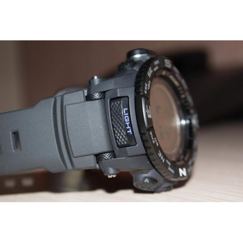 Часы Casio PRW-3510Y-1ER 4