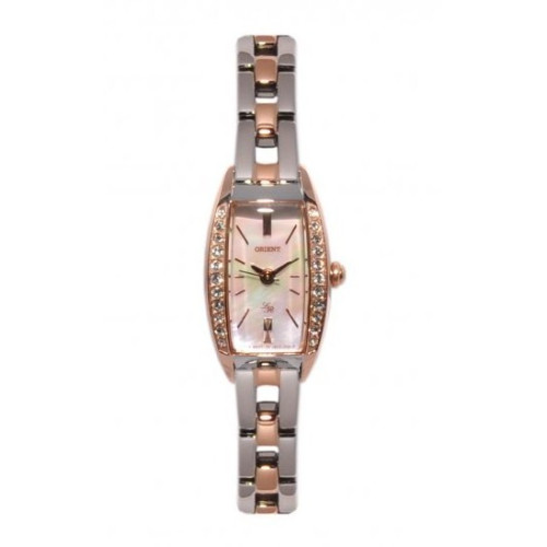 Часы Orient FUBTS005W0 