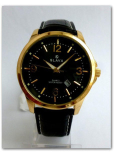 Slava SL10097GBGF