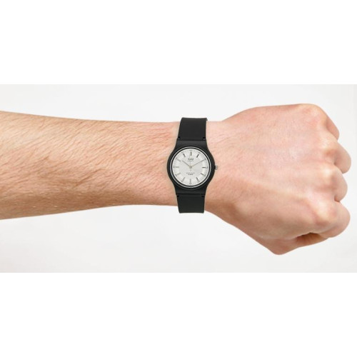 Часы Q&Q VP46J028Y 2