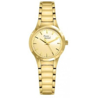Pierre Ricaud PR 22011.1111Q