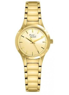 Pierre Ricaud PR 22011.1111Q