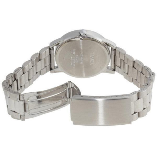 Часы Timex Tx2n169 1