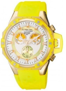 Q&Q DG02J181Y Q&Q DG02J181Y