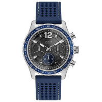 Guess W0971G2