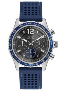 Guess W0971G2