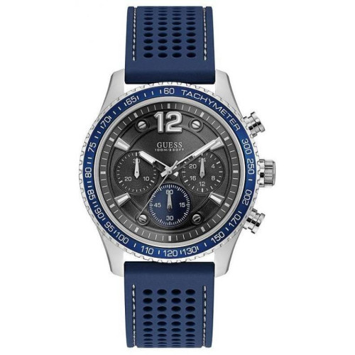Часы Guess W0971G2 