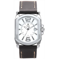 Royal London 41068-03