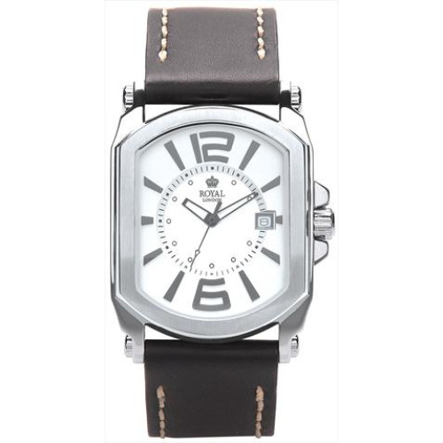 Часы Royal London 41068-03 
