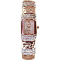 Le Chic CM 1724 RT Le Chic CM 1724 RT