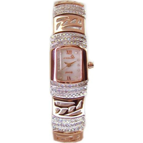 Часы Le Chic CM 1724 RT 