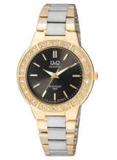 Q&Q Q901J402Y