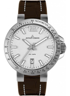 Jacques Lemans 1-1718B