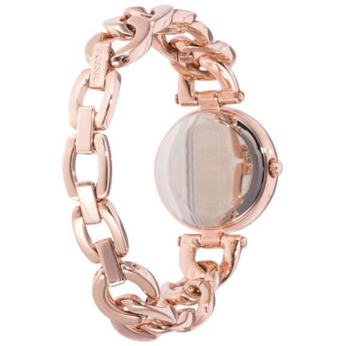Часы Fossil FOS ES3392 3