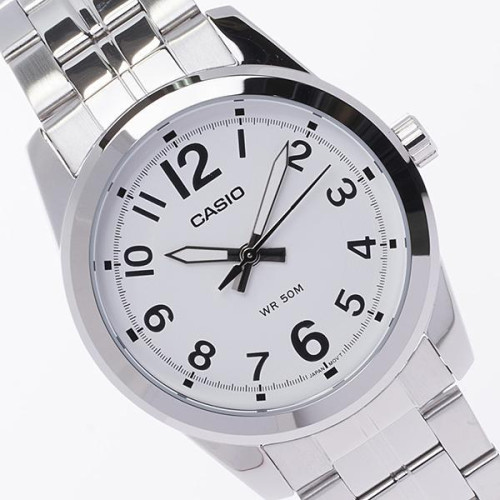 Часы Casio MTP-1315D-7BVDF 5